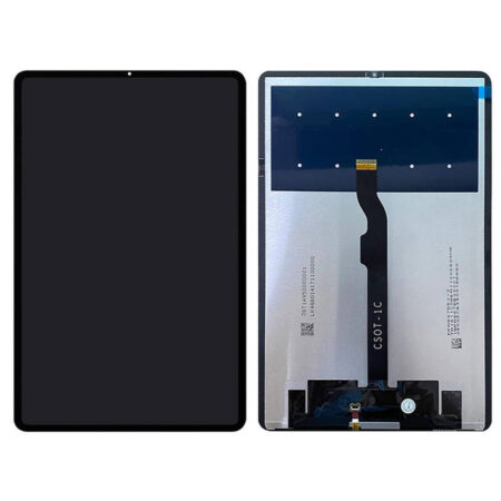 Xiaomi Pad 6S Pro 12.4 Screen Replacement Price in Kenya-001-Phone View Kenya