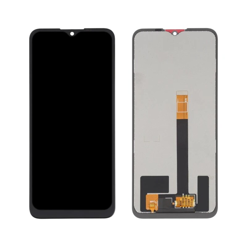 Freeyond M5a Screen Replacement Price in Kenya-001-Phone Tech Kenya