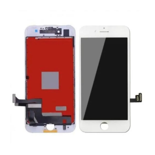 iphone 6 Screen Replacement - Image 4