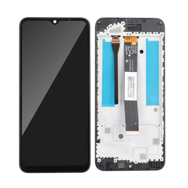 Umidigi Bison Pro Screen Replacement - Image 3