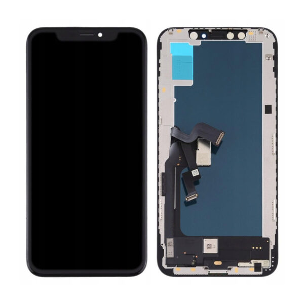 iphone 13 Pro Max Screen Replacement - Image 2