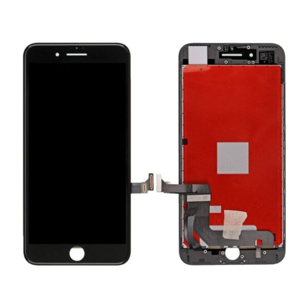 iphone 4 Screen Replacement - Image 3