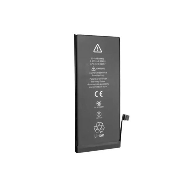 iphone 8 Plus Battery Replacement - Image 3