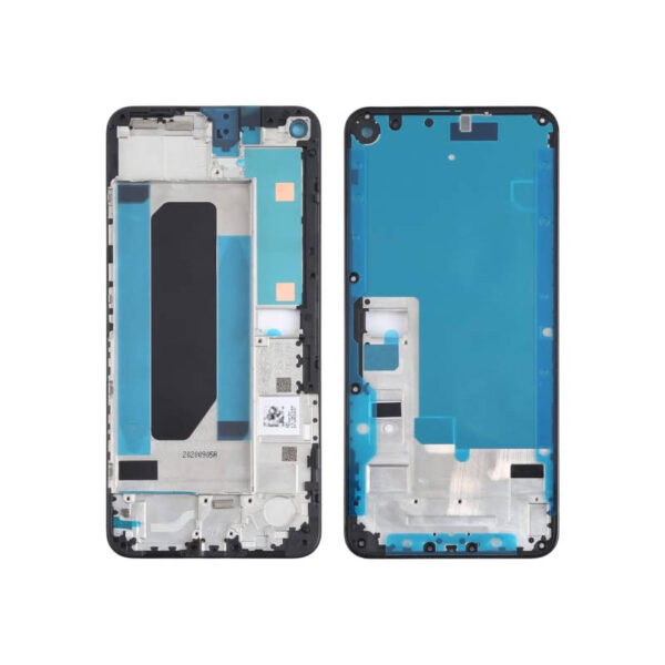 Google Pixel 4 Screen Replacement - Image 3