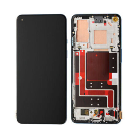 Oneplus 7T Screen Replacement price in Kenya