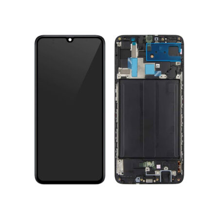 Samsung A70 Screen Replacement price in Kenya