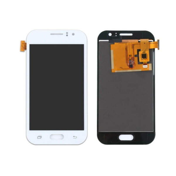 Samsung Galaxy J1 Screen Replacement - Image 2