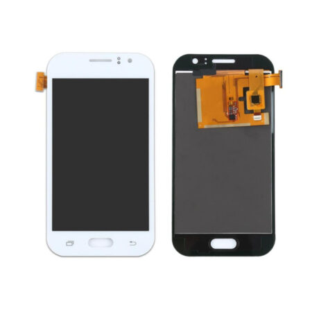 Samsung J1 screen replacement price in Kenya - Screen Replacement Kenya