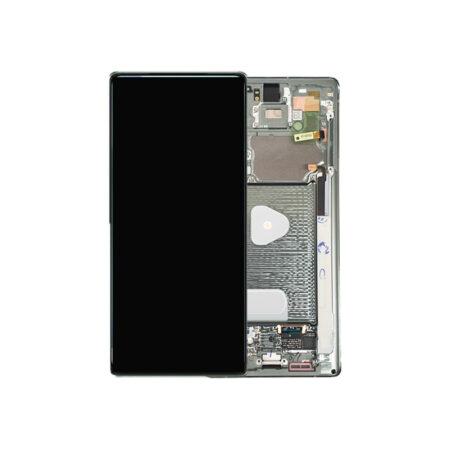 Samsung Note 20 Screen Replacement