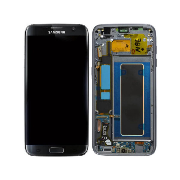 Samsung S7 Screen Replacement - Image 3