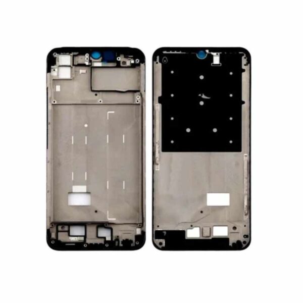 Tecno Camon CX Air Screen Replacement - Image 3