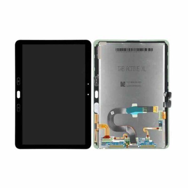 Samsung S2 4G t715 screen replacement price in Kenya