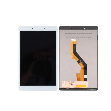 Samsung Tab A9 SM X110 screen replacement price in Kenya