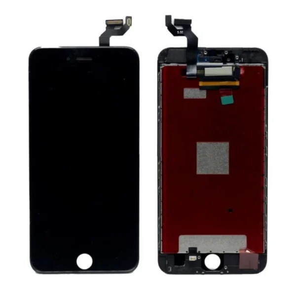 iphone 6G Screen Replacement - Image 3