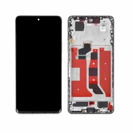 Redmi Mi 8 Lite screen replacement Price in Kenya