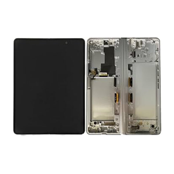 Samsung Fold 3 Main display Screen Replacement - Image 3