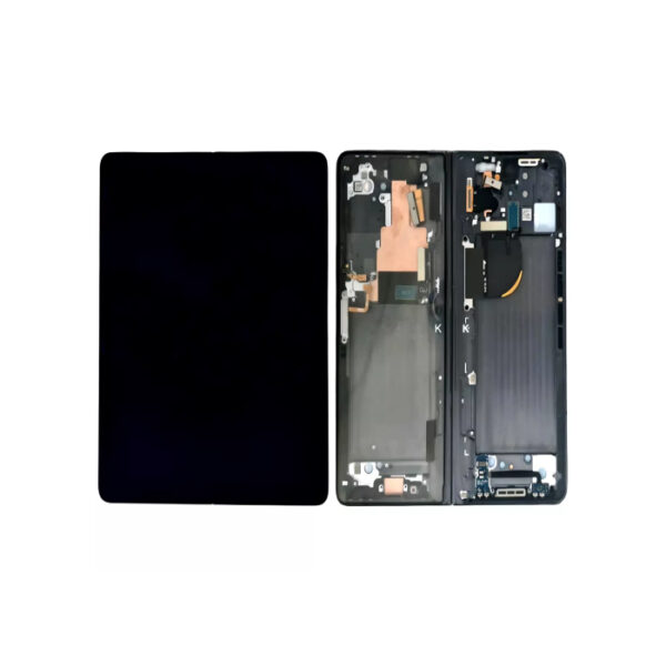 Samsung Fold 4 Main display Screen Replacement - Image 3