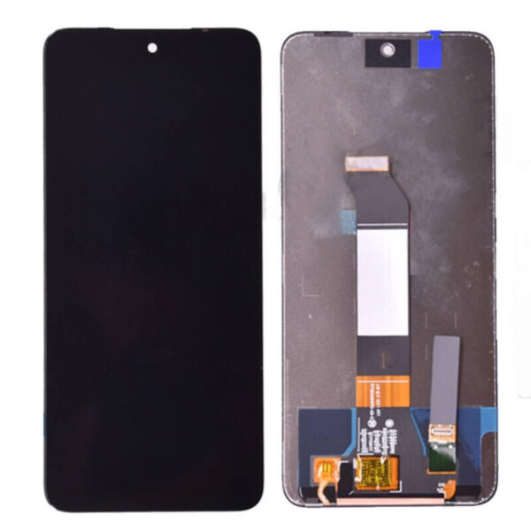 Umidigi A13 Pro Screen Replacement - Image 4