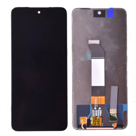 Umidigi A13 Pro Screen Replacement Price in Kenya-001-Phone View Kenya