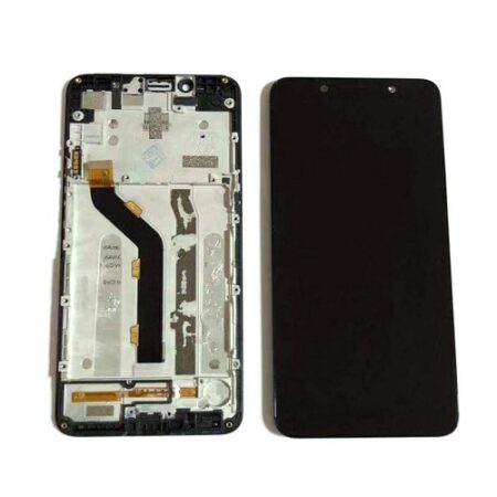 Motorola E22 Screen Replacement Price in Kenya