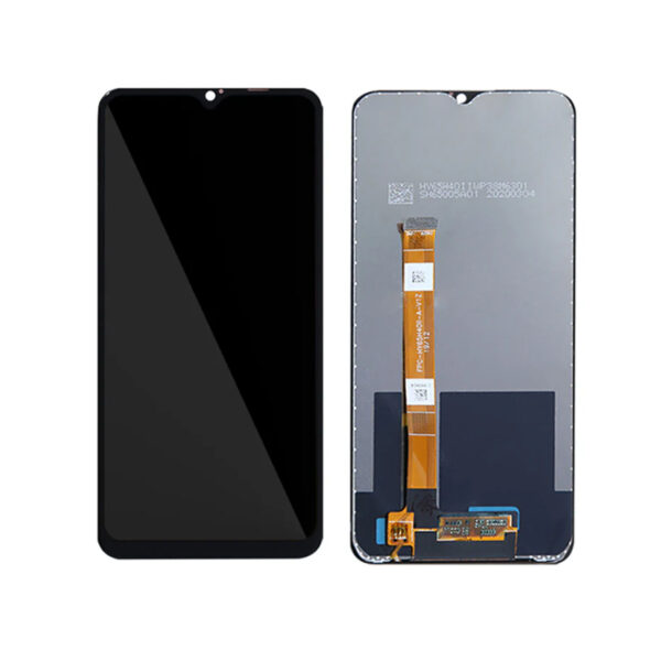 Nokia 2.2 screen replacement - Image 3