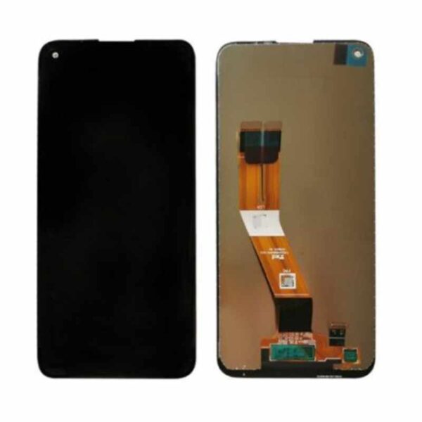 Realme Note 50 Screen Replacement - Image 3