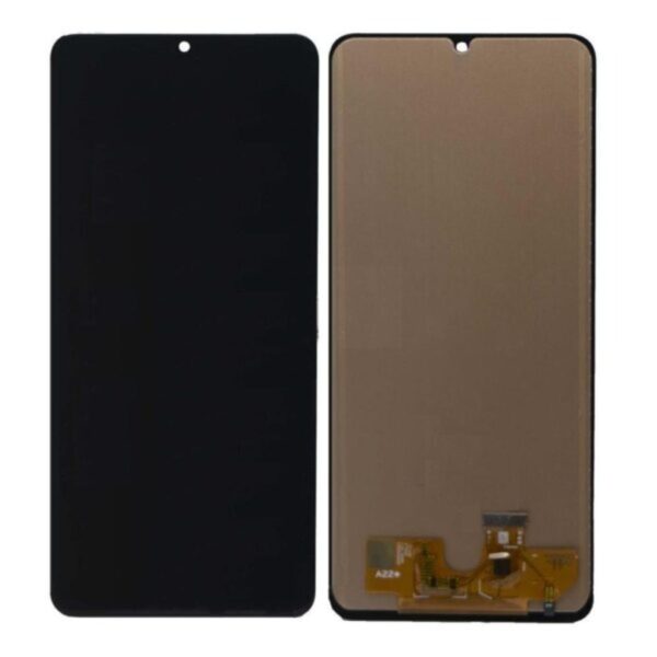 Samsung Galaxy M32 Screen Replacement Price in Kenya