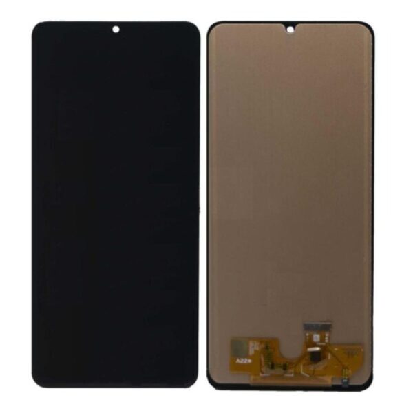 Samsung Galaxy M51 Screen Replacement Price in Kenya