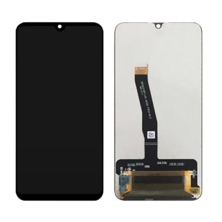 Vivo Y31 Screen Replacement Price in Kenya