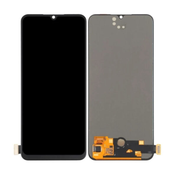 Vivo Y71 Screen Replacement - Image 3