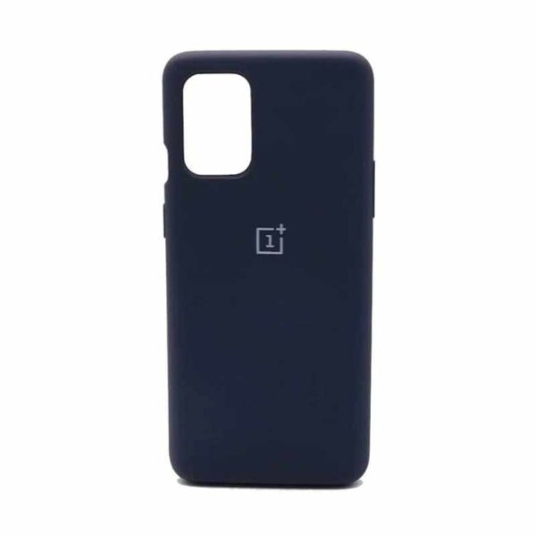 OnePlus 10 Back Cover Replacement - Image 2