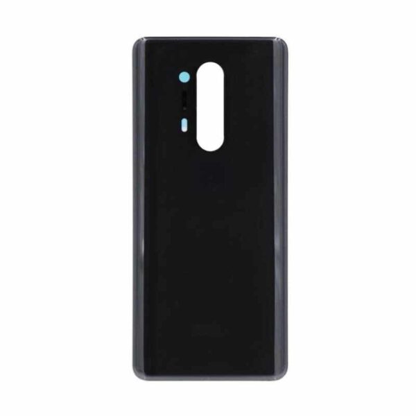 OnePlus 8t pro Back Cover Replacement - Image 4