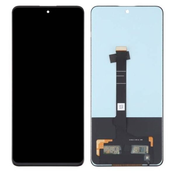 Poco F6 Screen Replacement Price in Kenya-001-Phone View Kenya