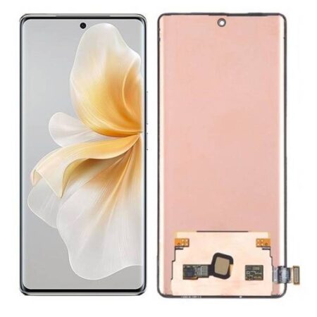 Vivo V40 Lite Screen Replacement Price in Kenya-001-Phone View Kenya