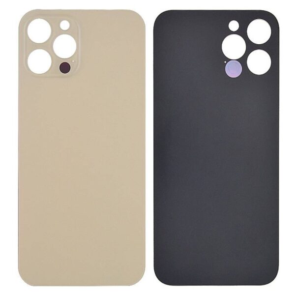 iPhone 12 Pro Max Back Glass Cover Replacement Price in Kenya-001-Phone View Kenya