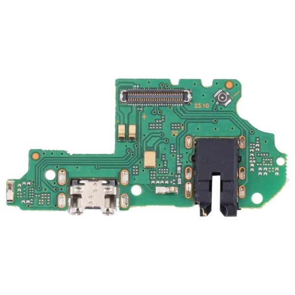 Huawei Mate 30 Charging System Replacement - Image 4