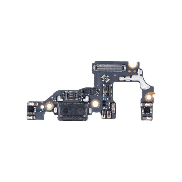 Huawei P10 Charging System Replacement - Image 4