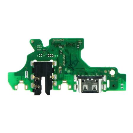 Huawei P30 Lite Charging System Replacement Price in Kenya-001-Phone View Kenya