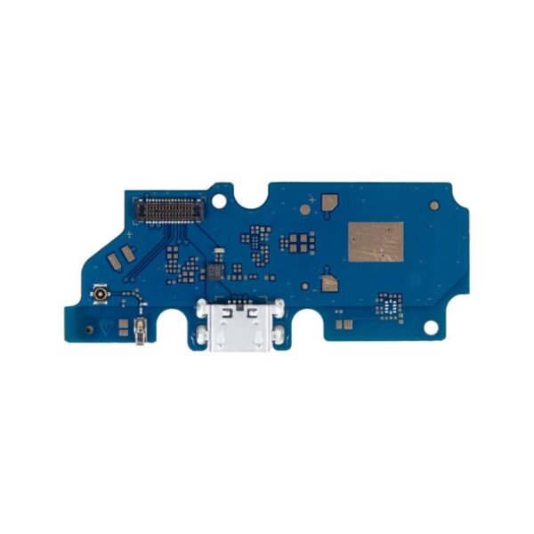 Nokia 2.2 Charging System Replacement - Image 3