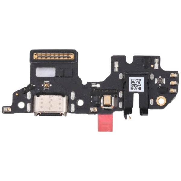 Nokia G11 Charging System Replacement - Image 3