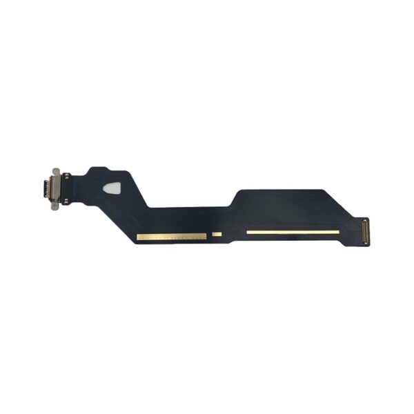 OnePlus 10 Pro Charging System Replacement - Image 4