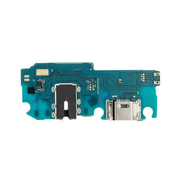 Samsung Galaxy A260 Charging System Replacement - Image 4