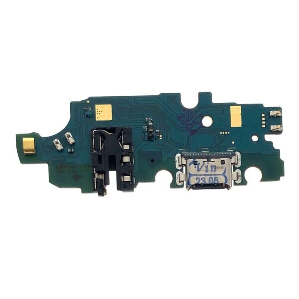 Samsung Galaxy M14 Charging System Replacement - Image 4