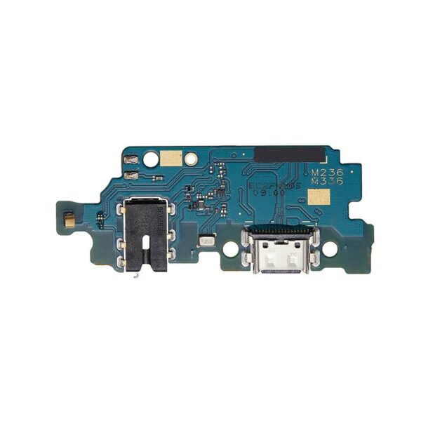 Samsung Galaxy M23 Charging System Replacement - Image 4