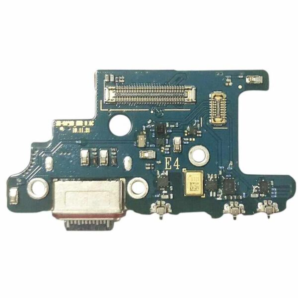 Samsung Galaxy S20 Plus Charging System Replacement - Image 3