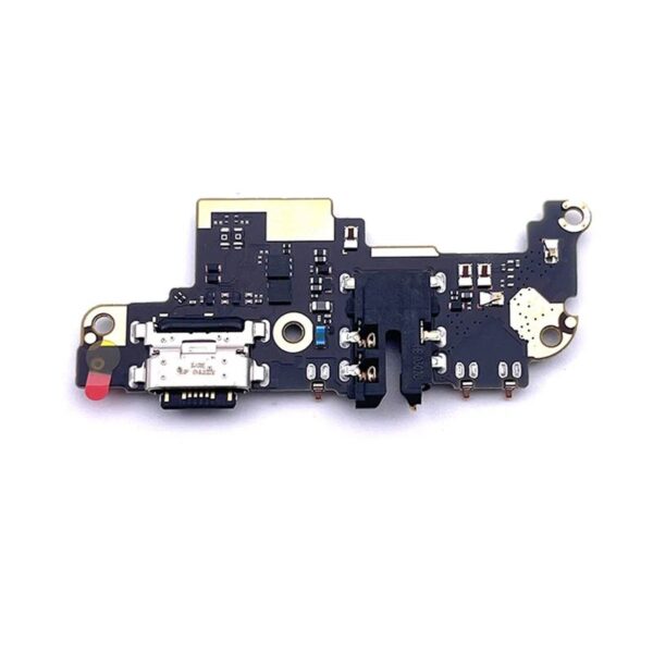 Xiaomi Redmi 9A Charging System Replacement - Image 3