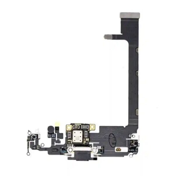 iPhone 11 Pro Max Charging System Replacement Price in Kenya-001-Phone View Kenya