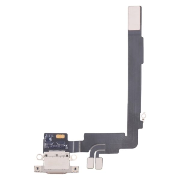 iPhone 16 Charging System Replacement - Image 4