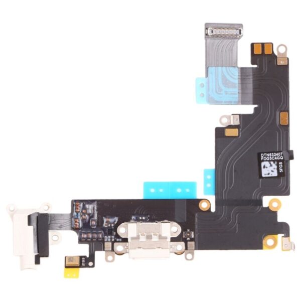 iPhone 6 Plus Charging System Replacement Price in Kenya-001-Phone View Kenya