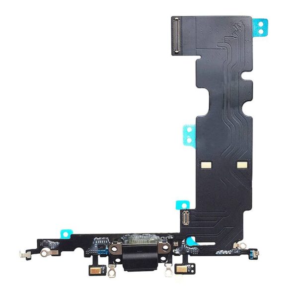 iPhone 8 Charging System Replacement - Image 3